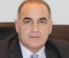 “Bu əraziləri İcra hakimiyyətləri, bələdiyyələr və ARDNŞ-in yerlərdəki əməkdaşları birgə satıblar”