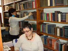 Oxunması yasaq olan kitablar - Azərbaycanda belə əsərlər hansılardı? - MARAQLI