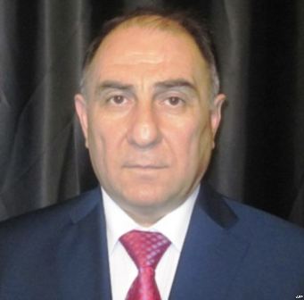 “Əli Abbasovun qayğısı həmişə üstümüzdə olub” - nazirin keçmiş aspirantı 