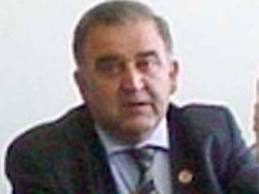 Bağlanmış universitetin rektoru prezidentə məktub yazdı