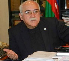 İsa Qəmbər: “YAP bizə təklif etdi ki,...”
