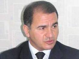 Lalə Şövkət  YAP-la görüşü dəstəklədi