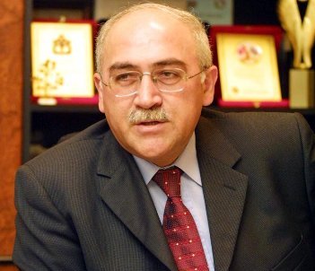 İsa Qəmbər Türkiyədə kimlərlə görüşüb?