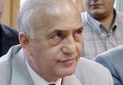 Əli İnsanov xəbər göndərdi: “Narahat olmayın sağ-salamatam”
