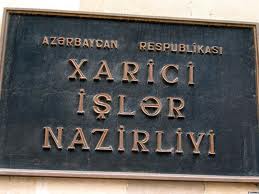 Səfirlərin 4-cü Bakı müşavirəsi baş tutdu