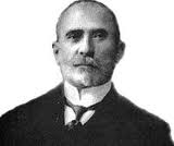Azərbaycan türkçülüyü ideyası - XX