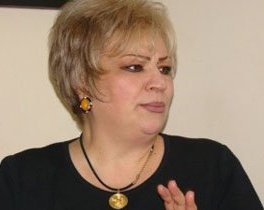 Afaq Bəşirqızı reanimasiyadadır