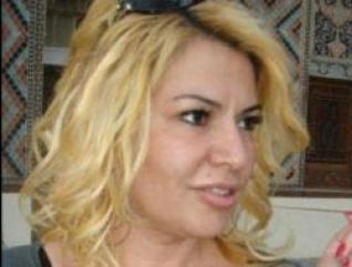 Ulvira Qarayeva ANS-in efirindən uzaqlaşdırılıb