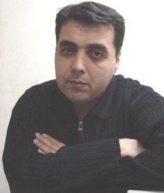 Azərbaycanda yeni media ilə bağlı jurnalist təşkilatı yaradıldı