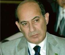 Azərbaycanın Suriyadakı səfirliyi fəaliyyətini bərpa edir