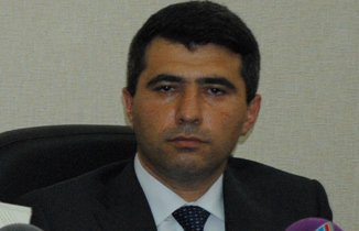 Yeni dövlət qurumunun sədrindən açıqlama: “Bizim xidmətlər vətəndaşların işini asanlaşdıracaq”
