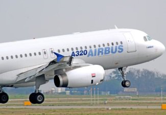 Bakıdan ermənilərə xəbərdarlıq: “Xankəndi aeroportunda uçuş baş tutmayacaq”
