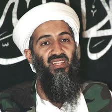 Zəvahiri: “Bin Laden təkgöz idi və gəncliyində “qardaşların” üzvlərindən olmuşdu”