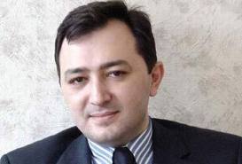 Orxan Kərimov: “Məhkəmədə Rafiq Hüseynovun yalanı ortaya çıxdı”