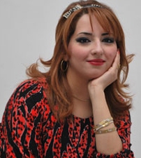 İradə İsaq baş redaktorluqdan çıxarıldı, Vüsalə Məmmədova təyin edildi