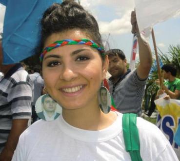 Nigar Yaqublunun müdafiə komitəsi: “Müxtəlif dövlət strukturlarına müraciət edəcəyik”