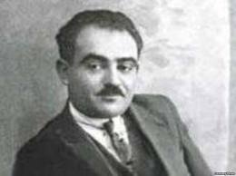 Azərbaycan türkçülüyü ideyası - XXI - Yusif Çəmənzəminli 