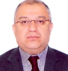Sahib Alıyev Gülər Əhmədovayla bağlı videoqalmaqaldan yazdı