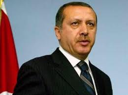 Ərdoğan sonuncu dəfə AKP sədri seçildi