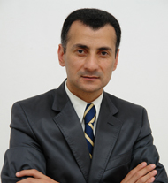 "Qadın böyük qüvvədir "- Mirşahin ANS-də videoqalmaqaldan danışdı