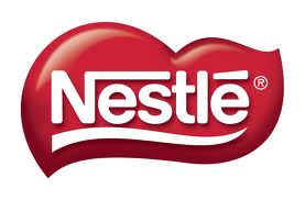 “Nestle” şirkəti Azərbaycanla ticari əlaqələrini bərpa edib