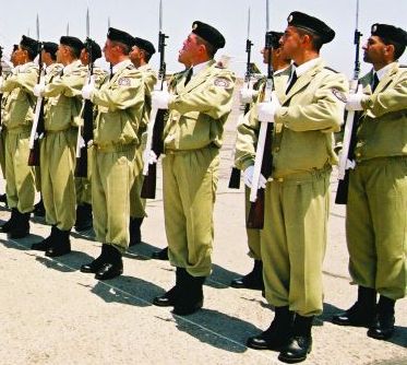 Dövlət Mühafizə Xidməti: “Elçibəyin ailəsi təhlükəsizlik heyətilə təmin olunmayıb” 