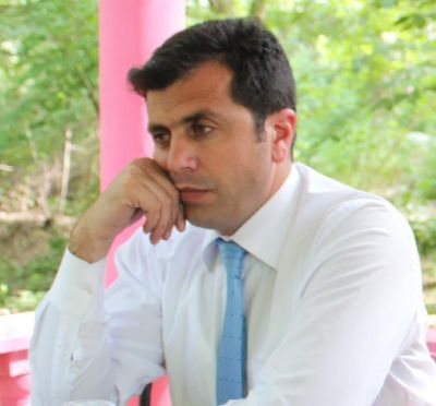 "Modern.az-ın heç bir deputatla maliyyə bağlılığı yoxdur” - SÖHBƏT