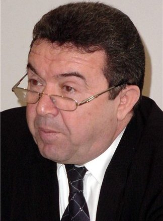 Təhsil naziri: “Cənab prezident nə deyibsə, o da olacaq...”