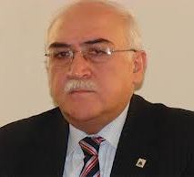 İsa Qəmbər İvanişviliyə “Qafqaz Evi” yaratmağı təklif etdi