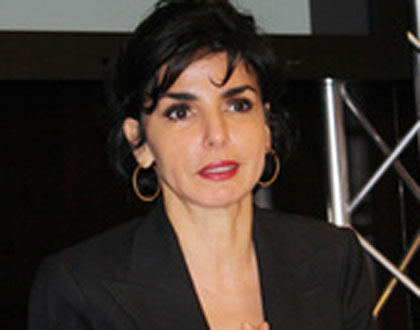 Avropa Parlamentinin deputatı: “Avropa Birliyi Azərbaycanı öyrənməlidir”