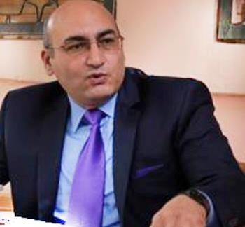 Deputat: “Nazirliklərə etdiyim telefon zənglərinə ən yüksək səviyyədə cavab verilir”