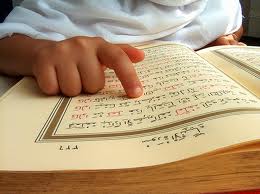 Qurandan götürülən hansı adların uşaqlara verilməsi yasaqdır? - Maraqlı