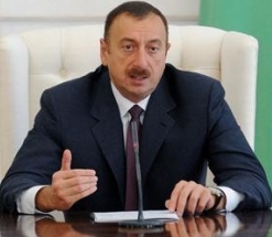 Prezident Nazirlər Kabinetinin iclasını keçirdi, nazirlərə tapşırıqlar verdi