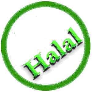 Azərbaycanda “Allahu Əkbər” deməyən sahibkara “Halal” standartı verilməyəcək - RƏSMİ AÇIQLAMA