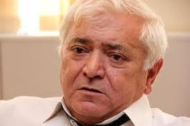 Deputat: “İnanıram ki, Rövnəq Abdullayev kömək edəcək”