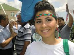 Avropadan Nigar Yaqubluya dəstək gəldi