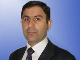 Mütəllim Rəhimliyə ağır itki üz verib