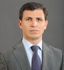15 oktyabrın şəfa dirəkləri...