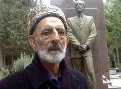 Almurad Əliyev yenidən prokurorluğa çağırılıb