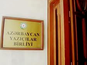 Yazıçılar Birliyindən Ziyafət Əsgərova etiraz gəldi: “Bizi cəbhə bölgəsinə buraxmırlar”