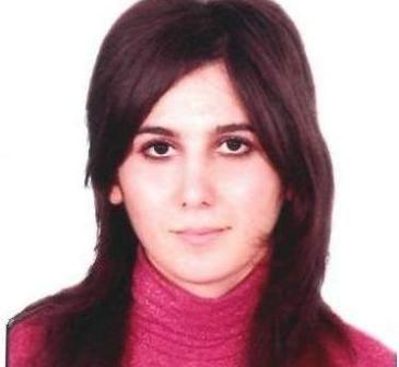 Türkmənistan prezidenti azərbaycanlı alimə mükafat verib