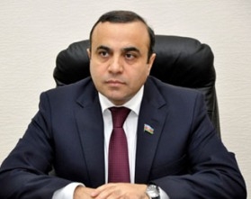 ABŞ səfirliyi deputatdan cərimələrin artırılmasının səbəbini soruşub