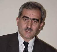 Əhməd Oruc Rəsul Quliyevin çağırışına müsbət yanaşır