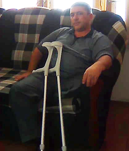 Mənim qəhrəmanım