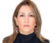 Mətbuat xidmətinin rəhbərinə nazirlikdə yeni vəzifə verilib