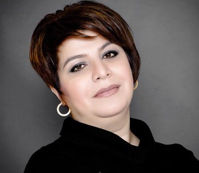 Gülər Əhmədovanın YAP-dan çıxarılması məsələsindən danışıldı