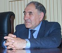 YAP-ın BDU təşkilatı: “Gülər Əhmədovanın partiyadan çıxarılması məsələsinə mütləq baxılacaq” - EKSKLÜZİV
