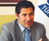 MHP-li millət vəkili: “Metsamor” AES Türkiyənin baş ucunda dayanan saatlı bombadır”