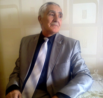 Humanizm meyarı 