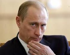 Putin Ermənistan səfərini təxirə saldı